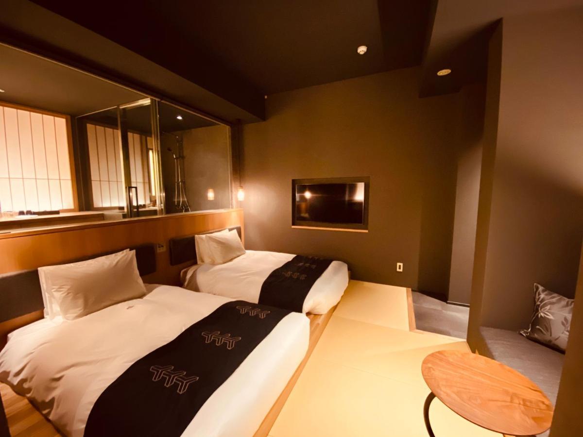 Hotel Zagakukan 4*