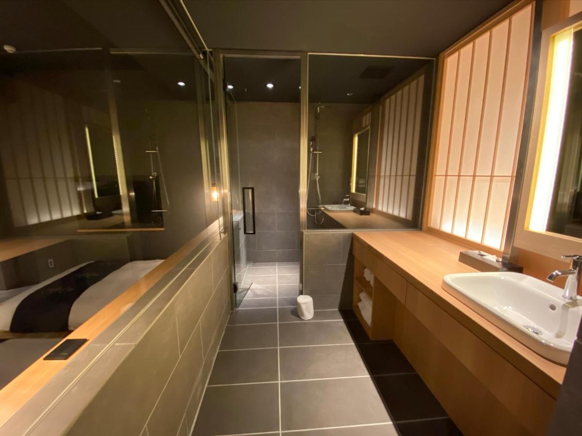 Zagakukan Hotel Hakone