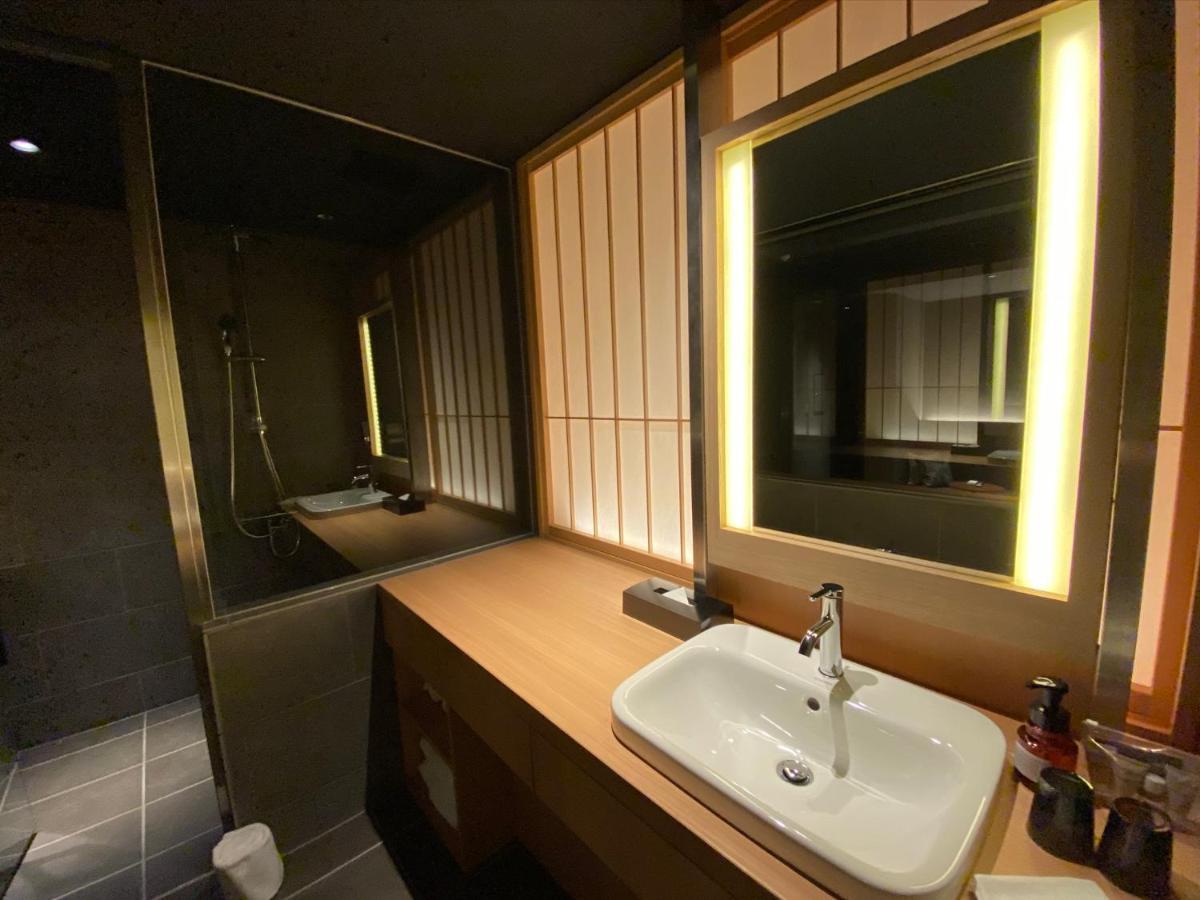 Zagakukan Hotel