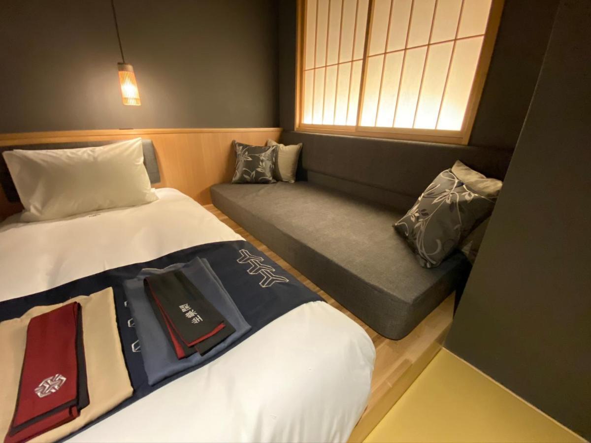 Zagakukan Hotel 4*