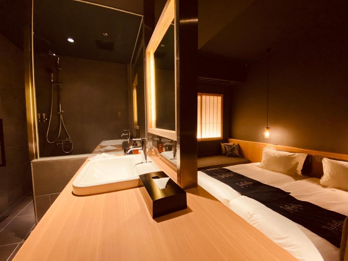 Zagakukan Hotel