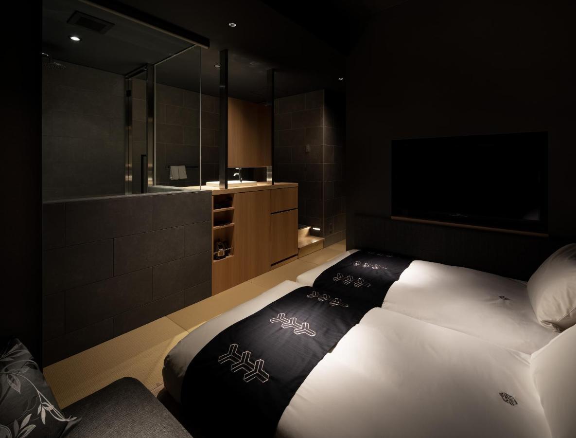 Hotel Zagakukan Hakone