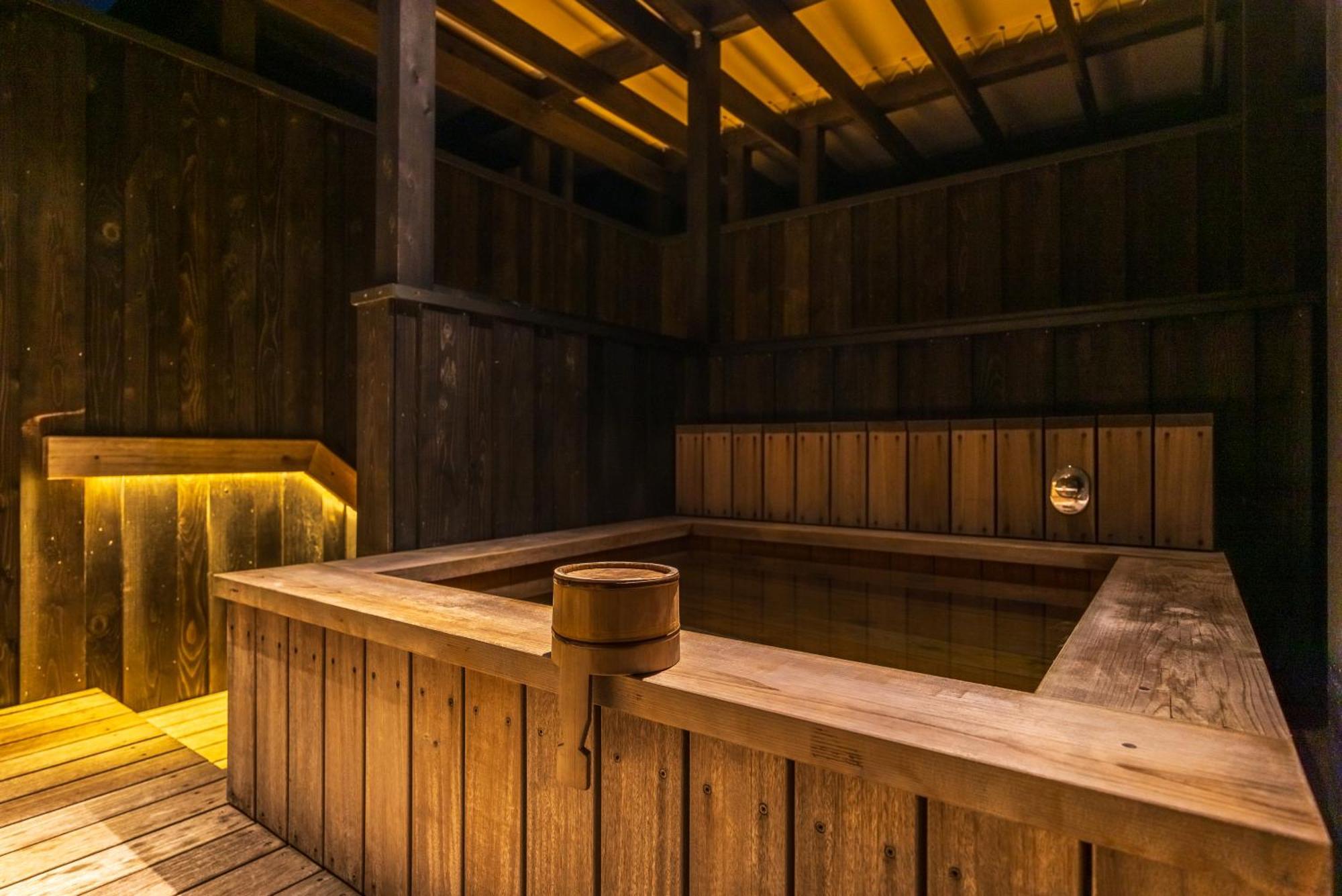 Hotel Zagakukan Hakone
